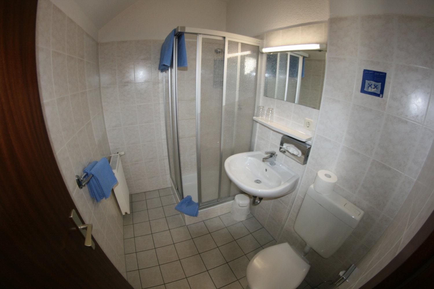 Hotel Wehrstedter Hof Halberstadt Zewnętrze zdjęcie