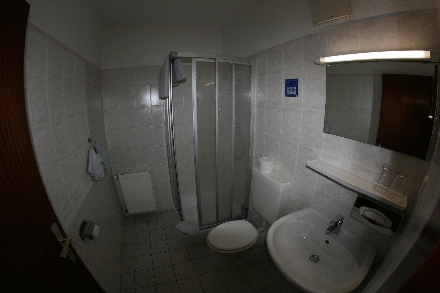 Hotel Wehrstedter Hof Halberstadt Zewnętrze zdjęcie